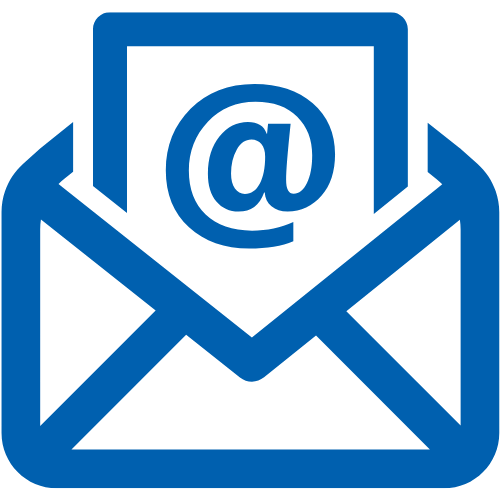 mail