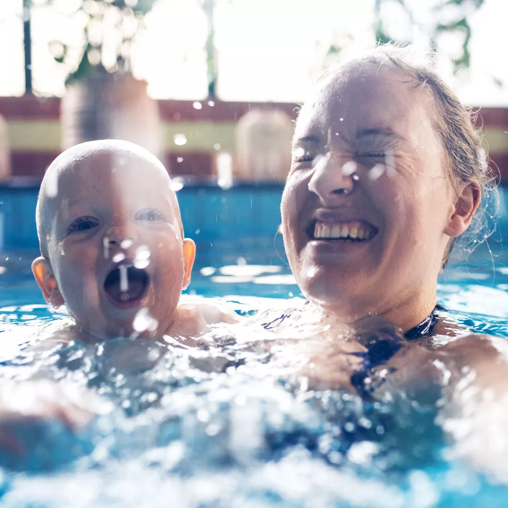 Best Family Programs