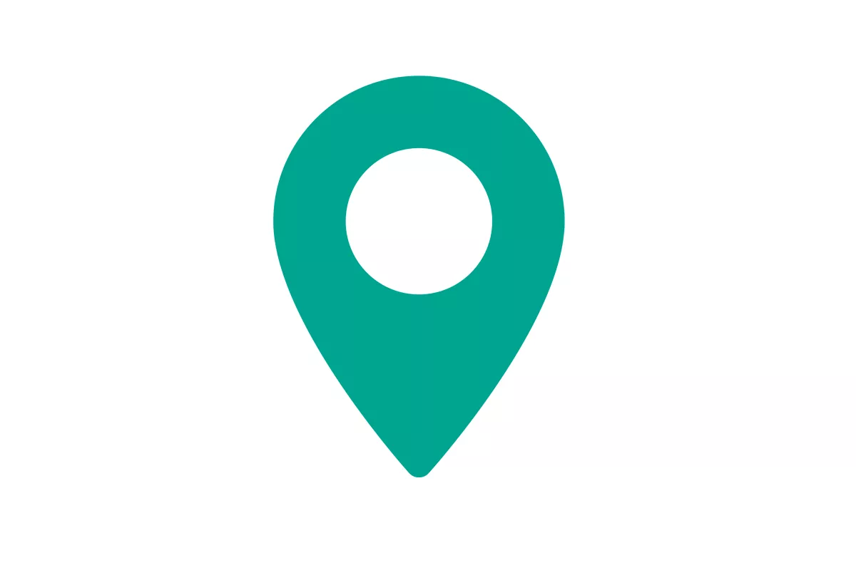 Locations & Amenities
