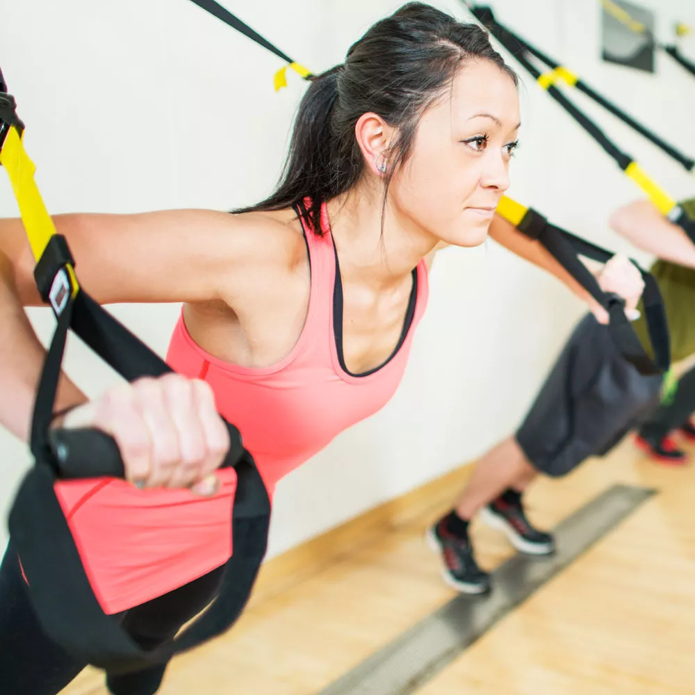 Priority Registration for Programs & Classes