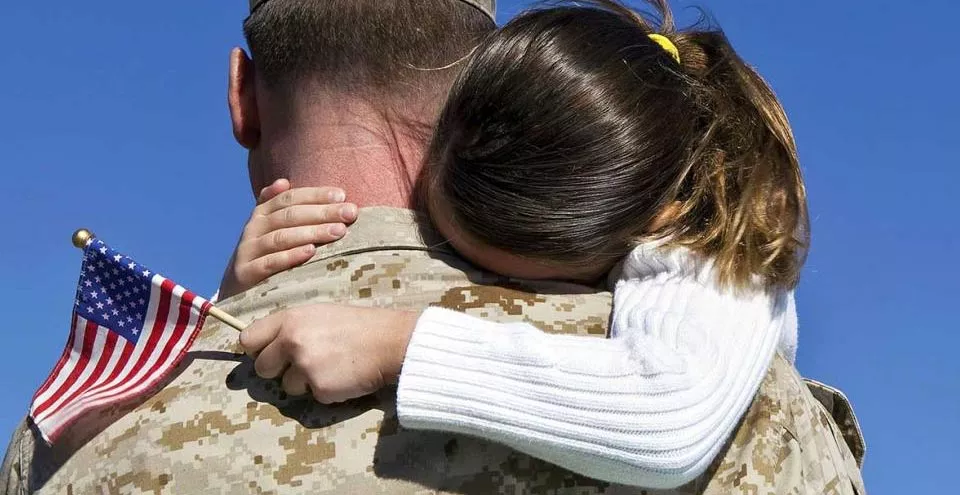 Military