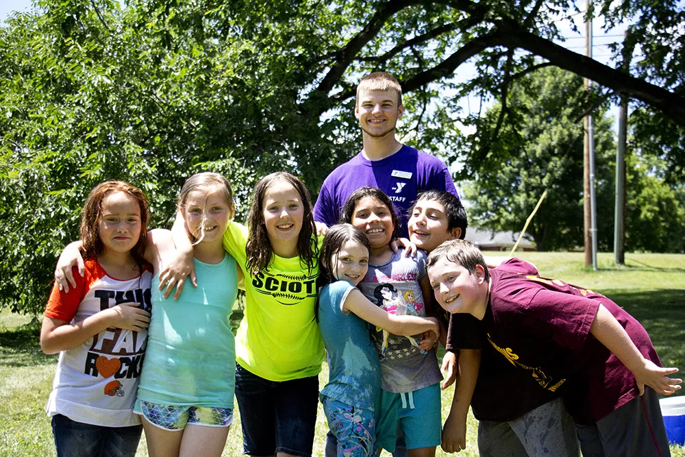 2016_pic_day_camp-enrichment_care-29