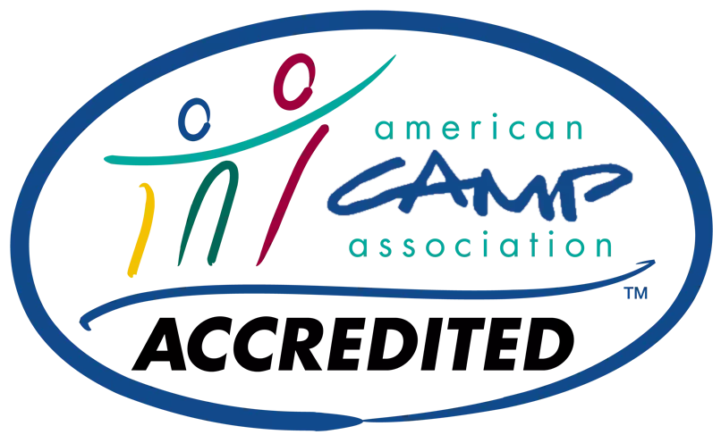 American Camp Association