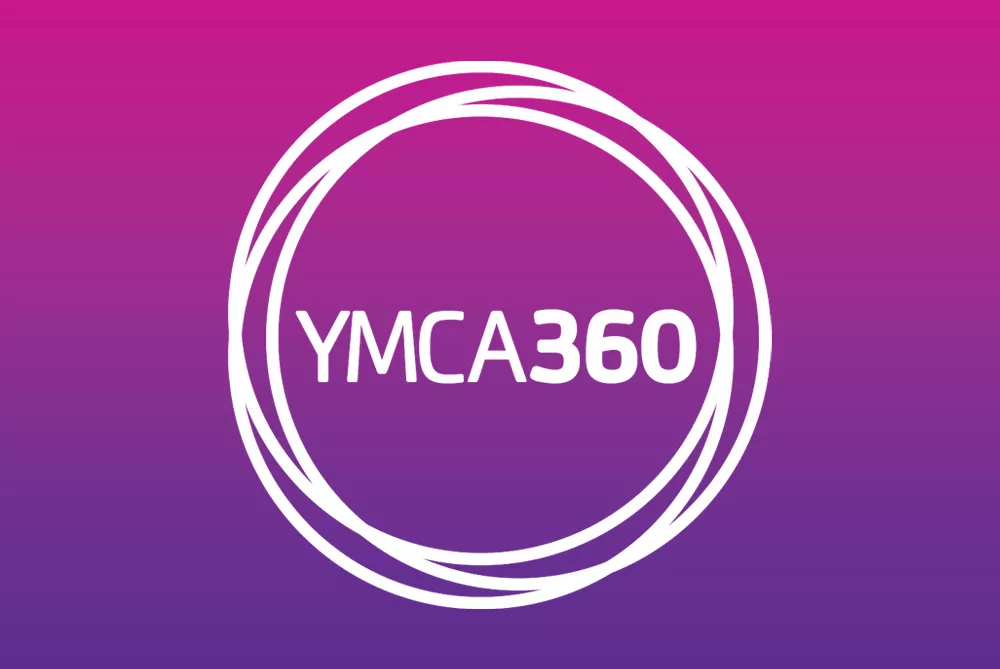 ymca360-purple-gradient