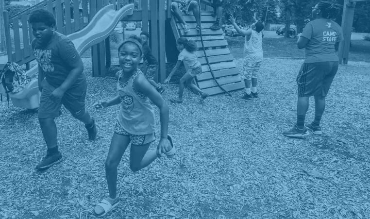 Legacy Header