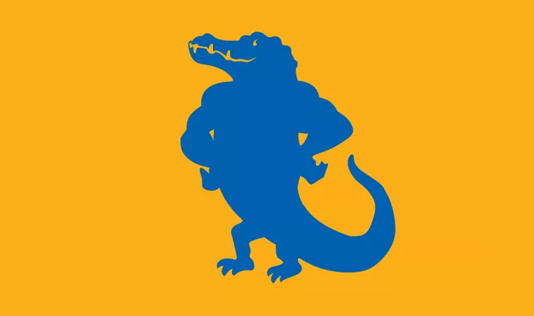 gahanna Gators