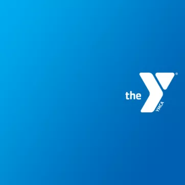 y-card-gradient-blue