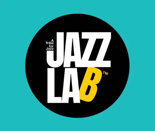The Jazz Lab