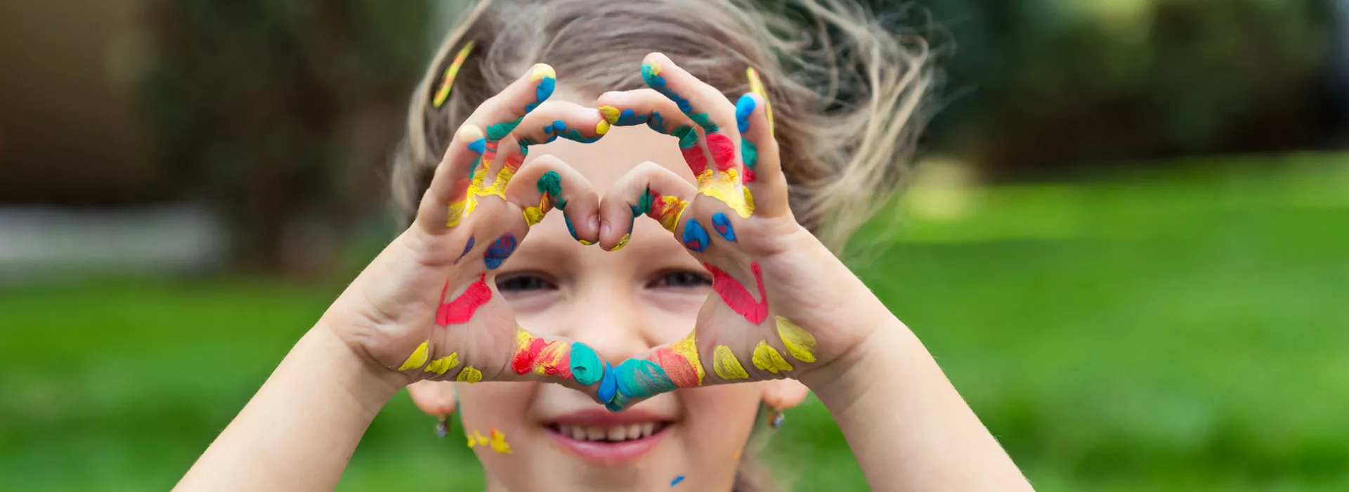 Financial Assistance