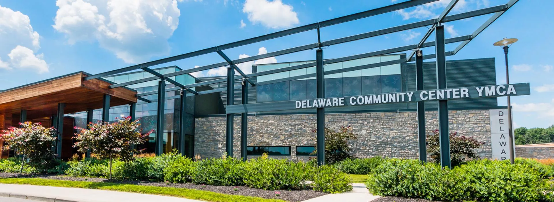 Delaware
