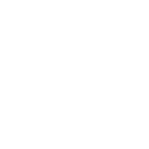 Housing & Shelter Services
