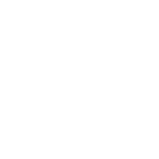 Child Care, Student Success & Camp