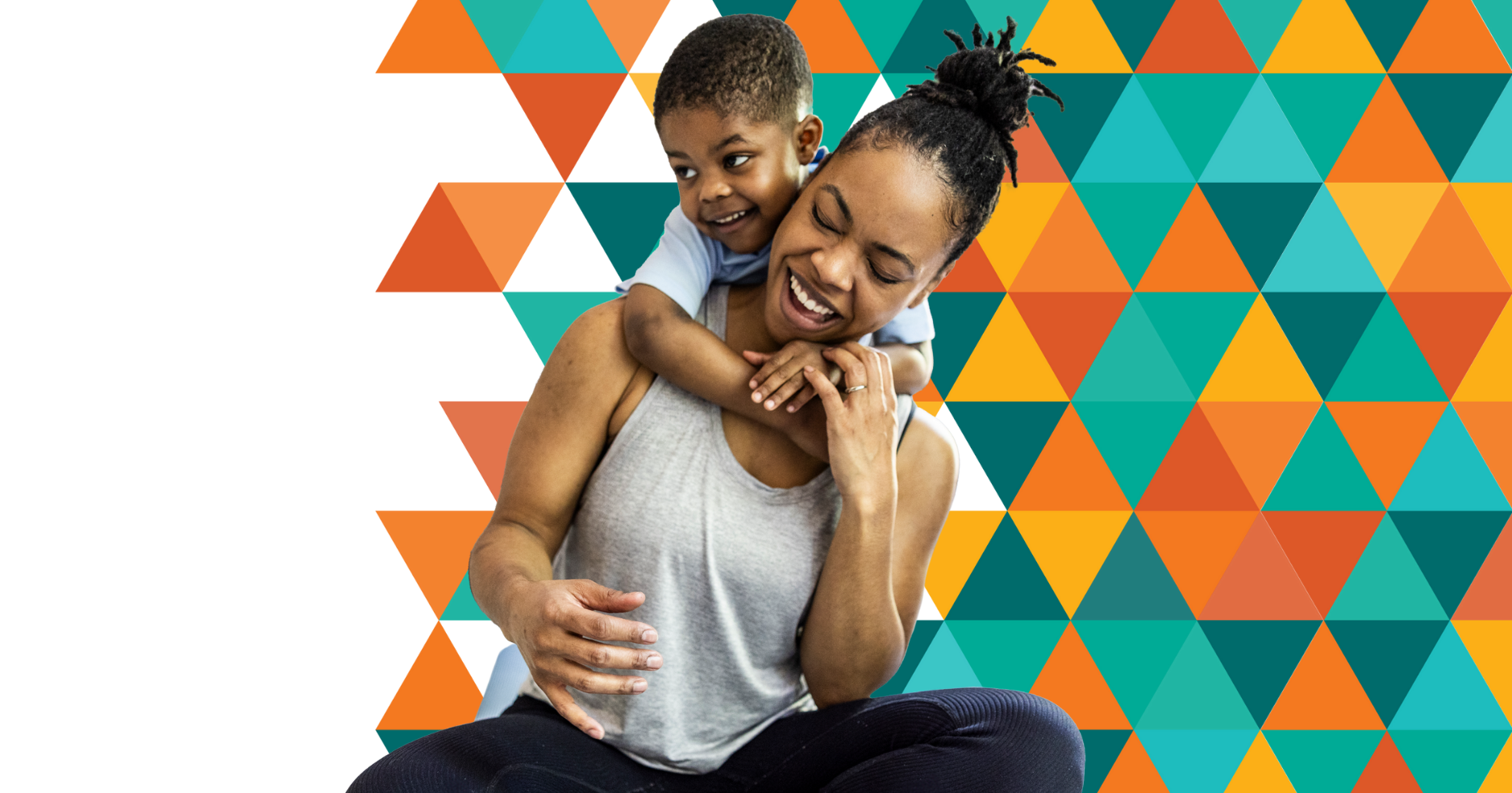 Financial Assistance