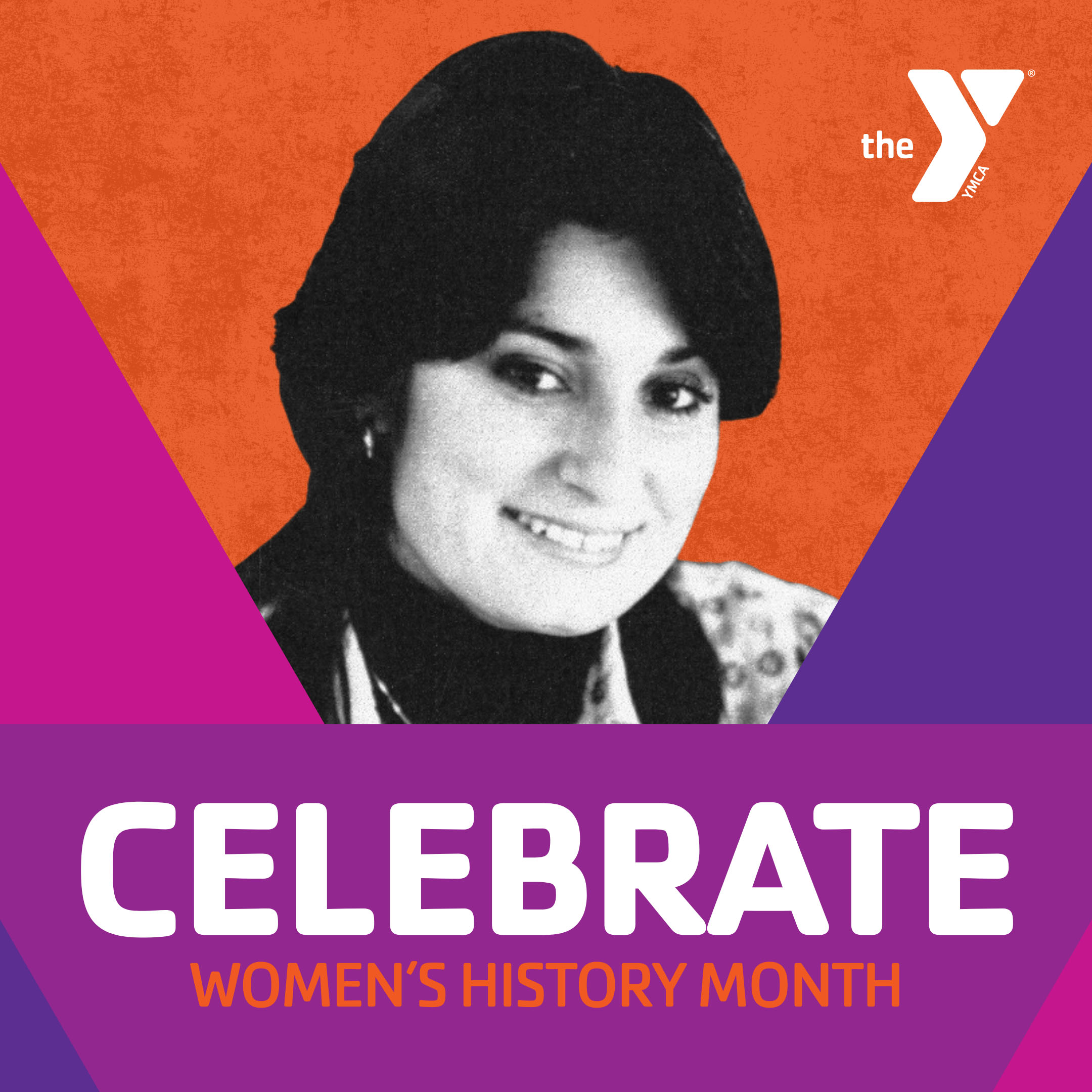 Xinia Brenes Jenkins