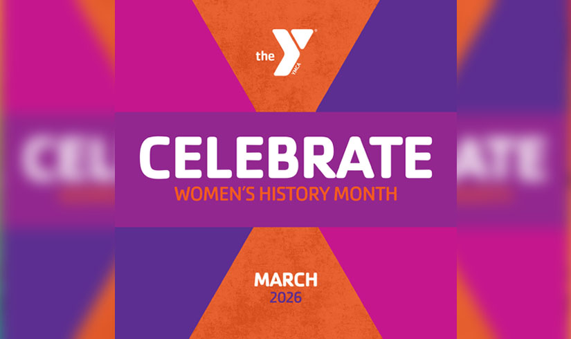 Women's History Month 2026