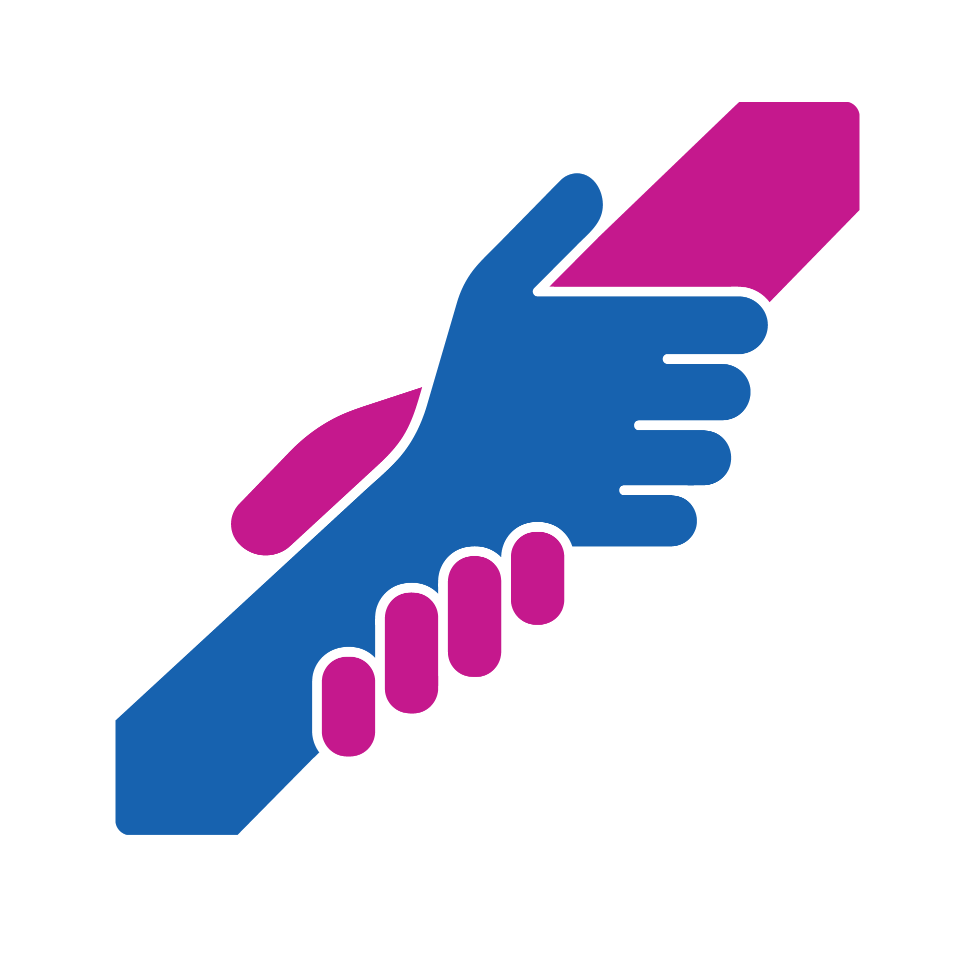 Partnership Icon