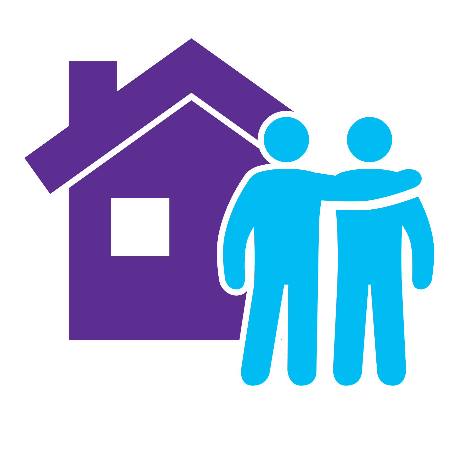 Housing & Family Stability
