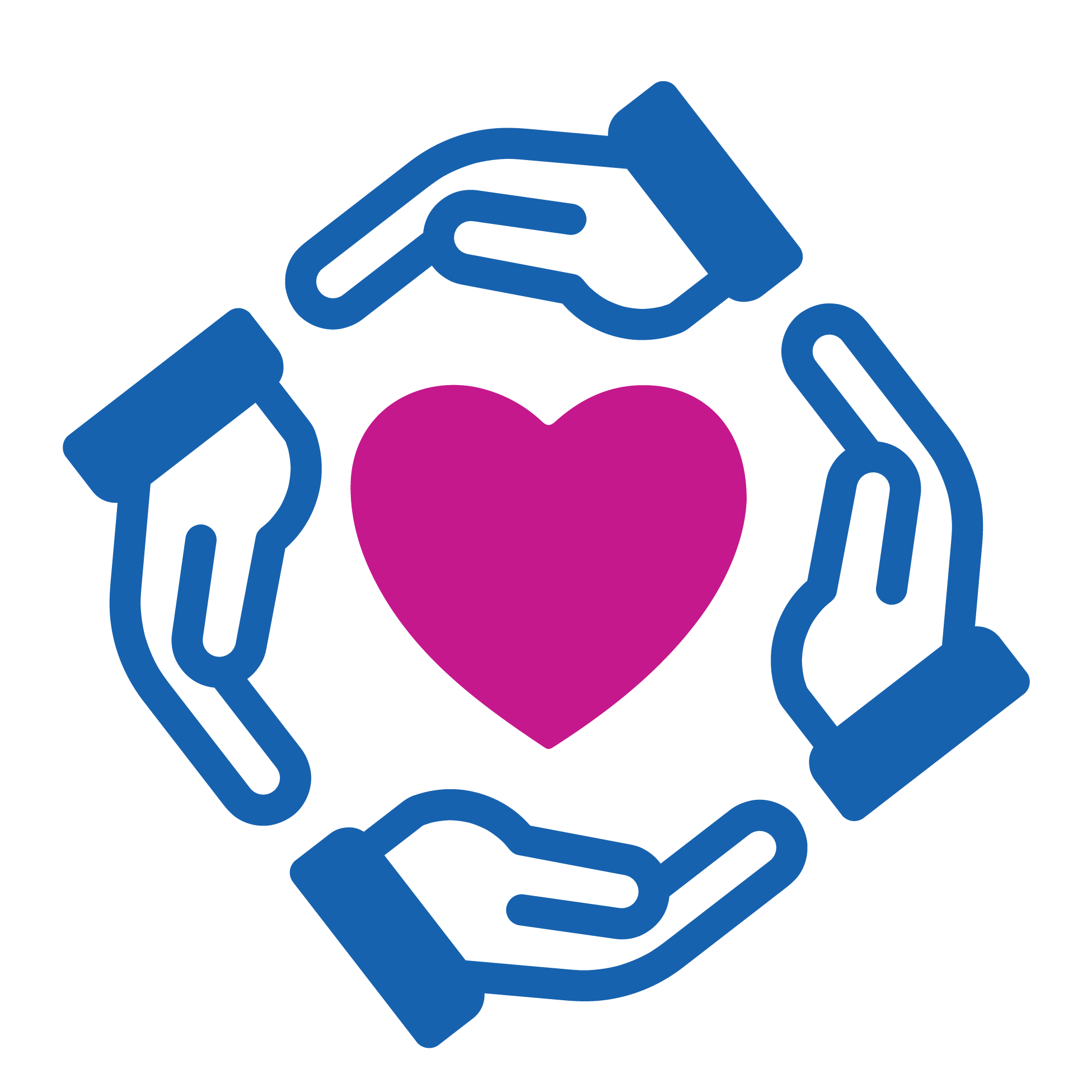 Importance Icon