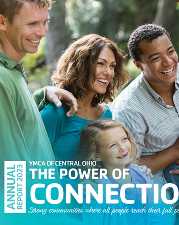 2023 Annual Report