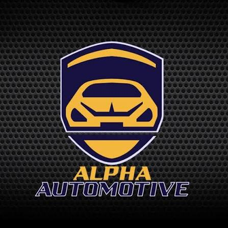 Alpha