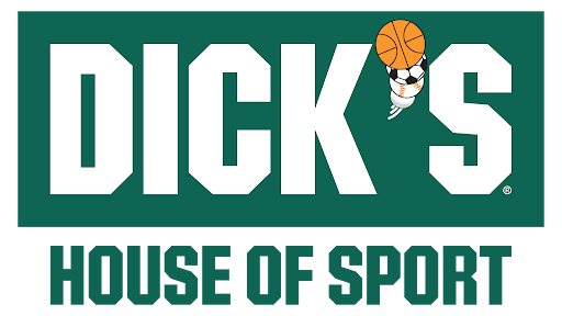 Dick's Sporting Goods