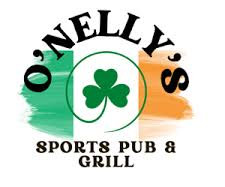 O'Nelly