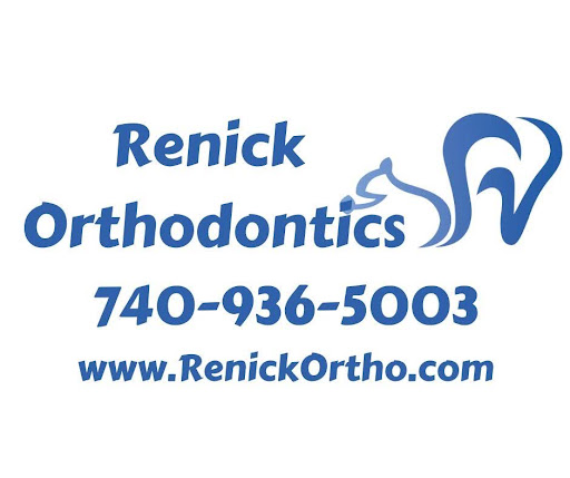 Renick