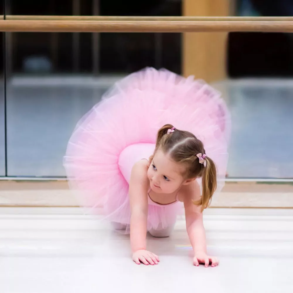 Ballet