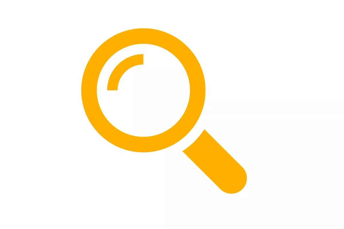 Search for programs