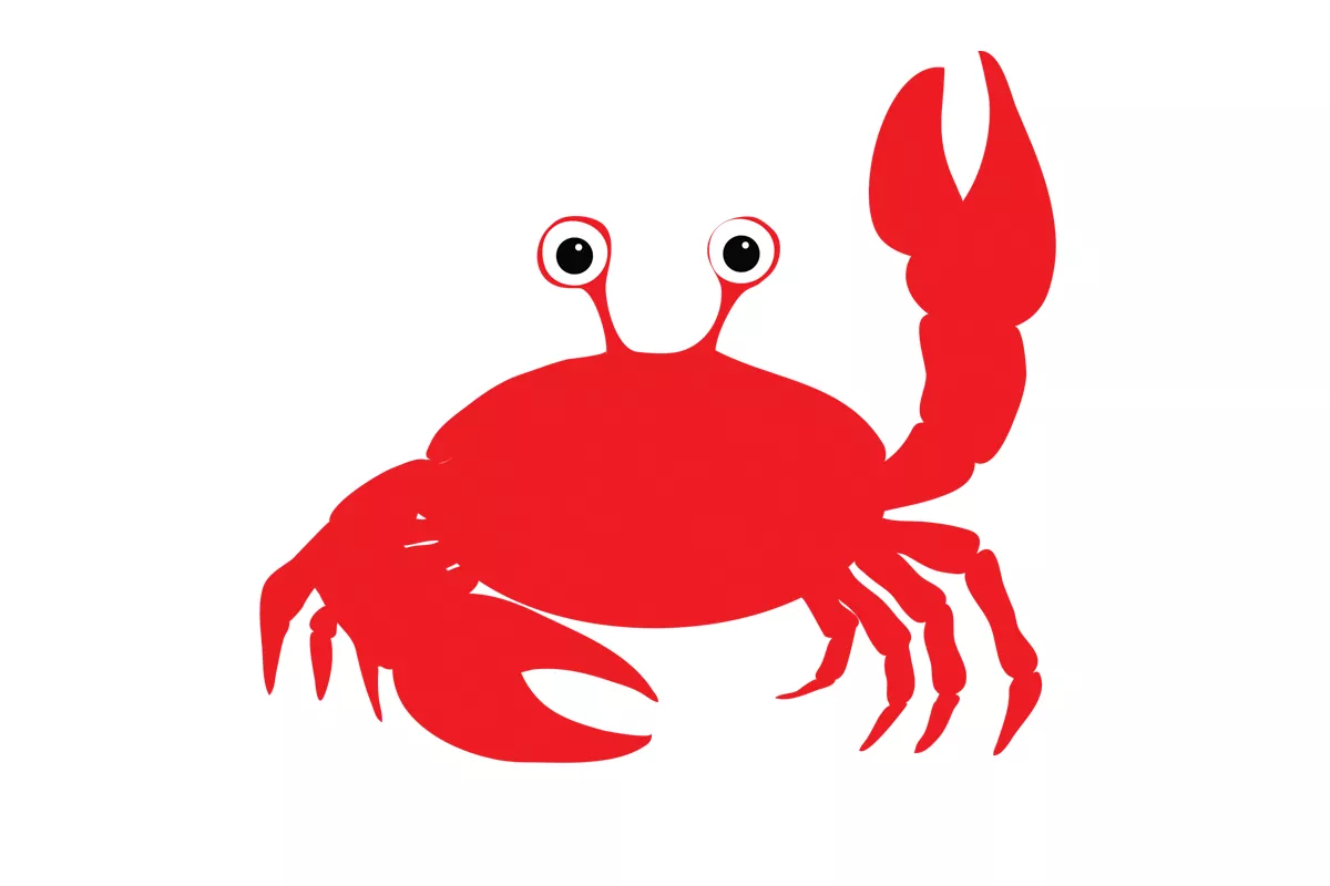Crab