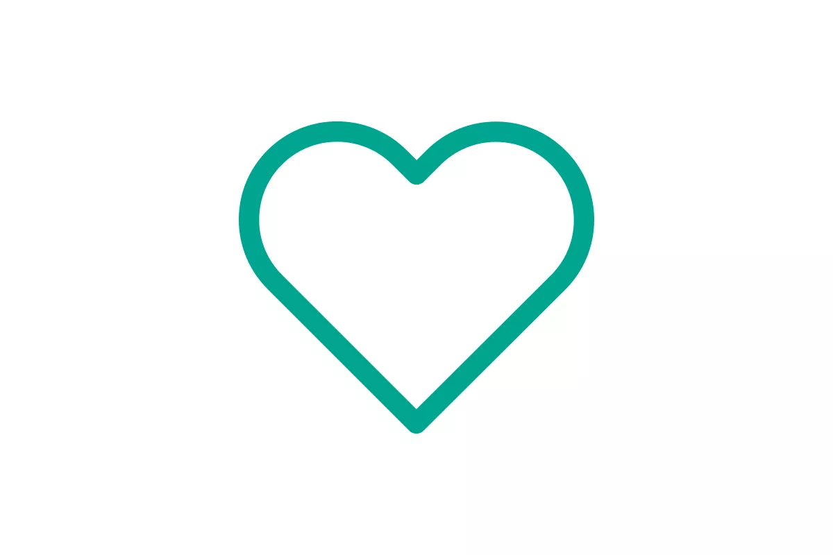 heart