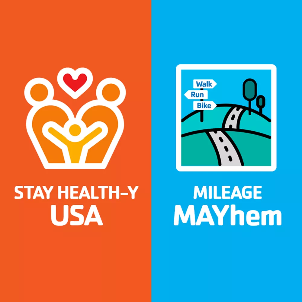 Free Fitness Challenges