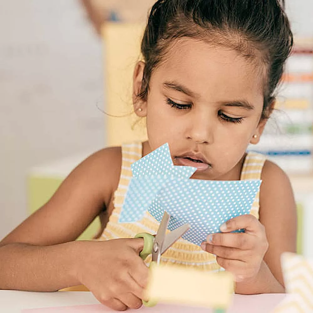 PRESCHOOL/PRE-K ACTIVITIES