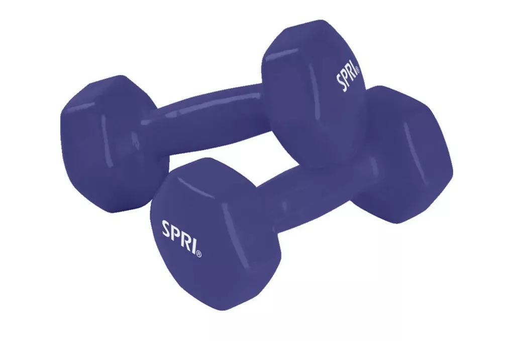Dumbells