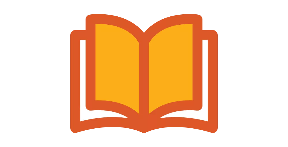 Open Book
