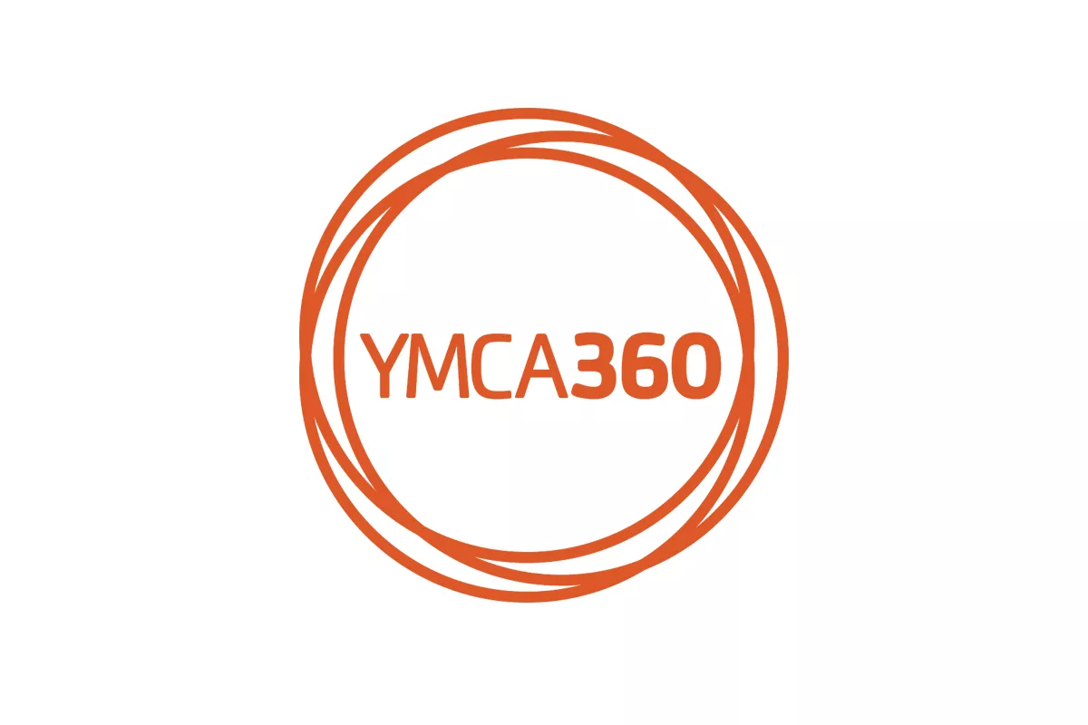 ymca360_logo_darkorange
