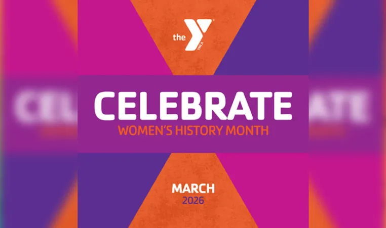 Women's History Month 2026