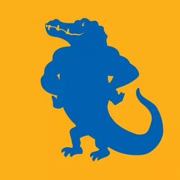 gahanna Gators