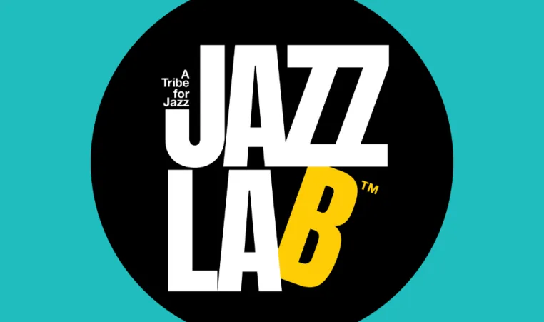 The Jazz Lab