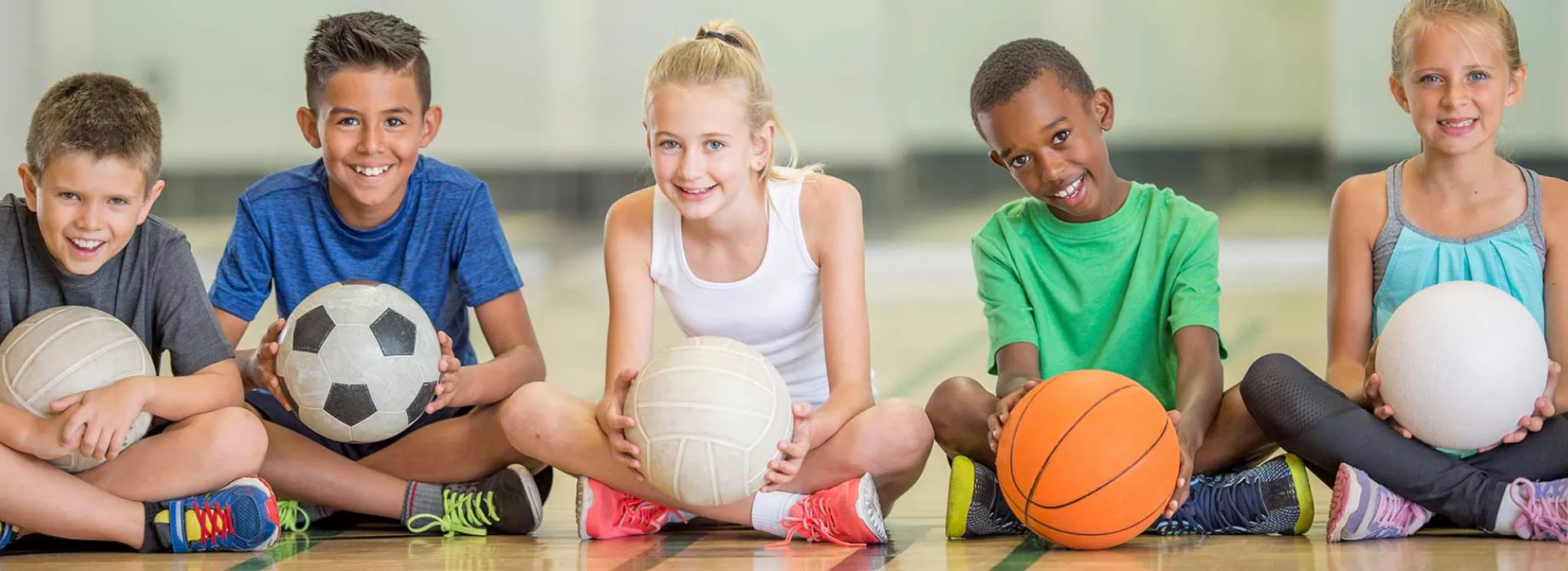Sports