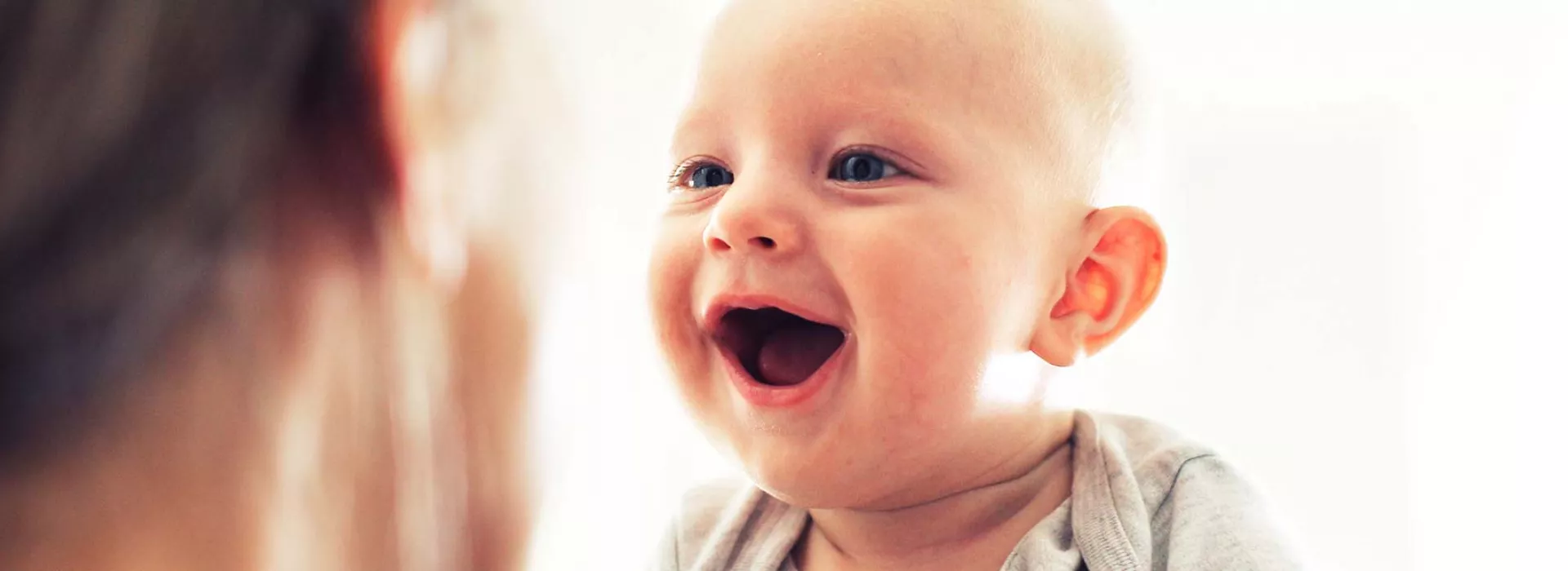 Infant/Toddler
