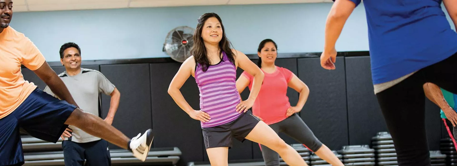 Thank you membership