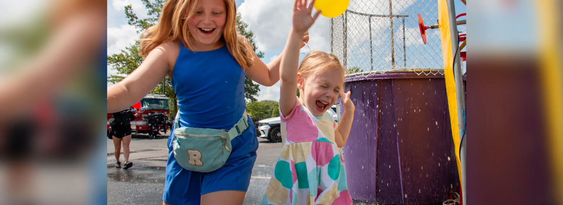 Grove City Fun Day 2025